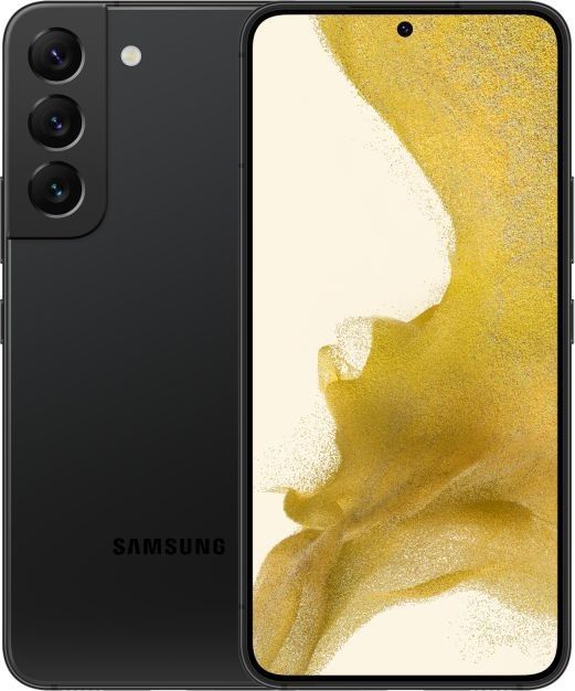 Samsung Galaxy S22 5G 128GB - 27