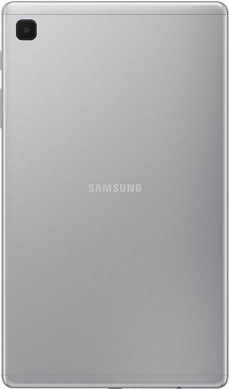 Samsung Galaxy Tab A7 Lite 3GB/32GB WiFi - 1