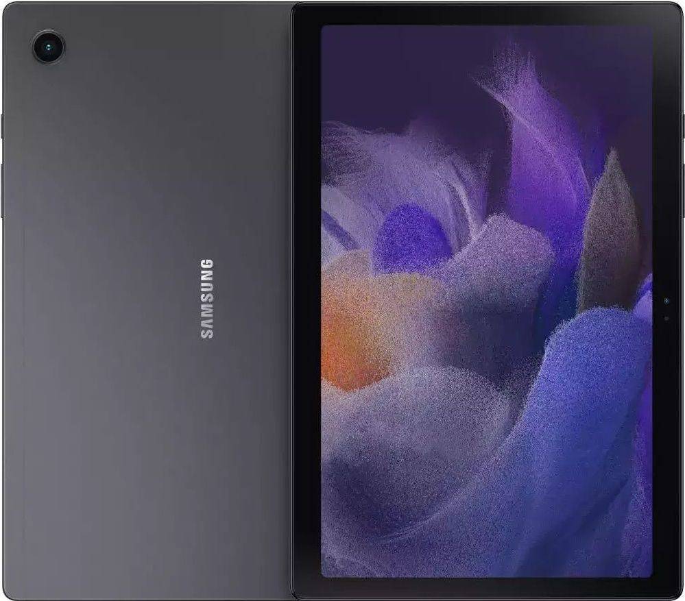 Samsung Galaxy Tab A8 10.5 4GB/64GB WiFi - 3