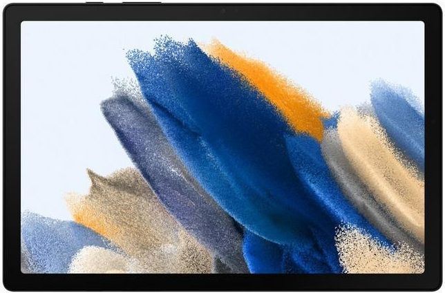 Samsung Galaxy Tab A8 10.5 4GB/64GB WiFi - 1