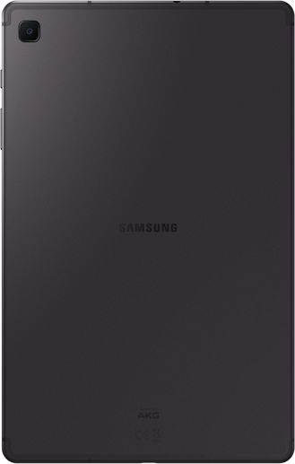 Samsung Galaxy Tab S6 Lite 64GB - 1