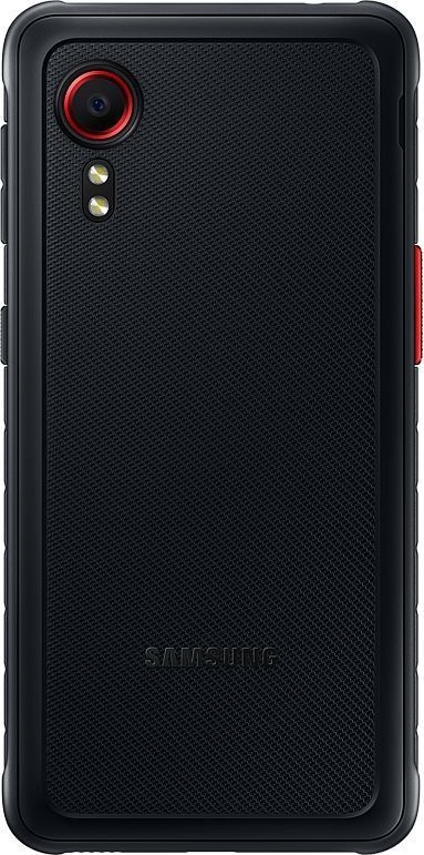 Samsung Galaxy Xcover 5 64GB - 1