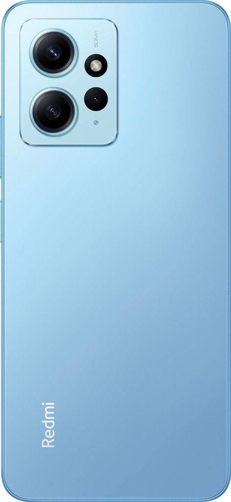 Xiaomi Redmi Note 12 4G 4GB/128GB - 14